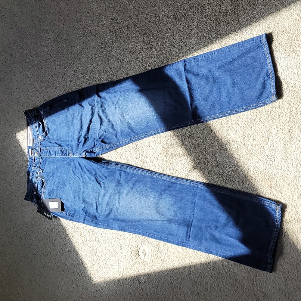 Rag & Bone Jeans